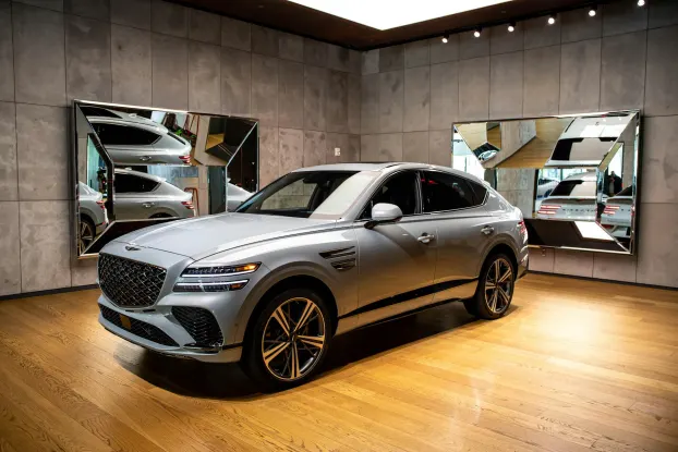 ベット アモ カジノ Android/iOS アプリ