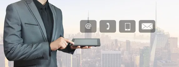 ベット アモ カジノ サポート